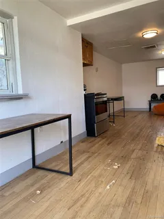 $350,000 | 1271 Uinta Street, Denver, CO 80220