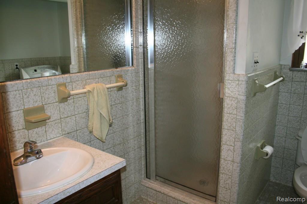 3541 Leason Road Sterling Heights, MI 48310 - Photo 26 of 38 IMG_5959.jpg