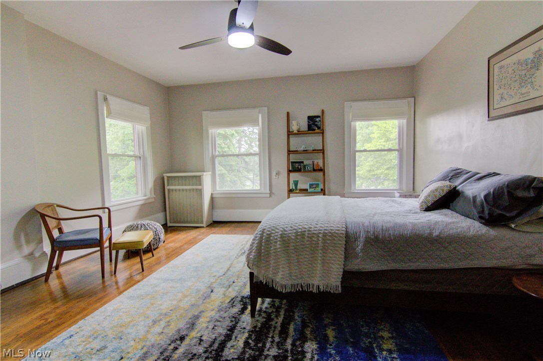 2401 Coventry Road Cleveland Heights, OH 44118 - Photo 26 of 35