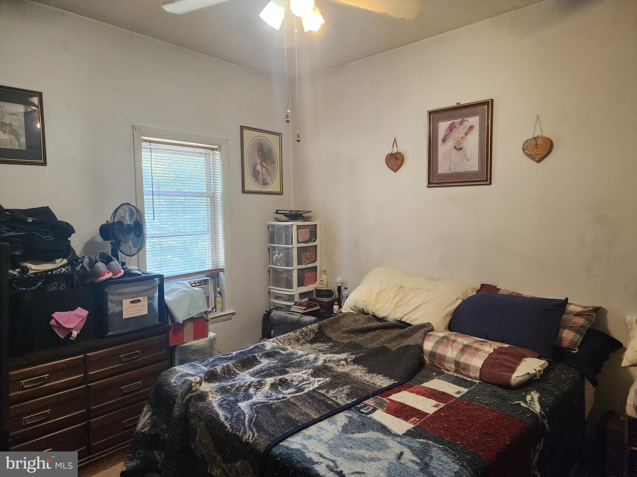 1385 Almond Road Vineland, NJ 08360 - Photo 5 of 22 Gallery Image 5