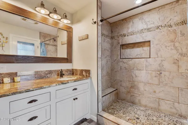 $630,000 | 3746 Avenue T8 E Palmdale Ca East, Palmdale, CA 93550