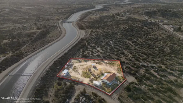 $630,000 | 3746 Avenue T8 E Palmdale Ca East, Palmdale, CA 93550