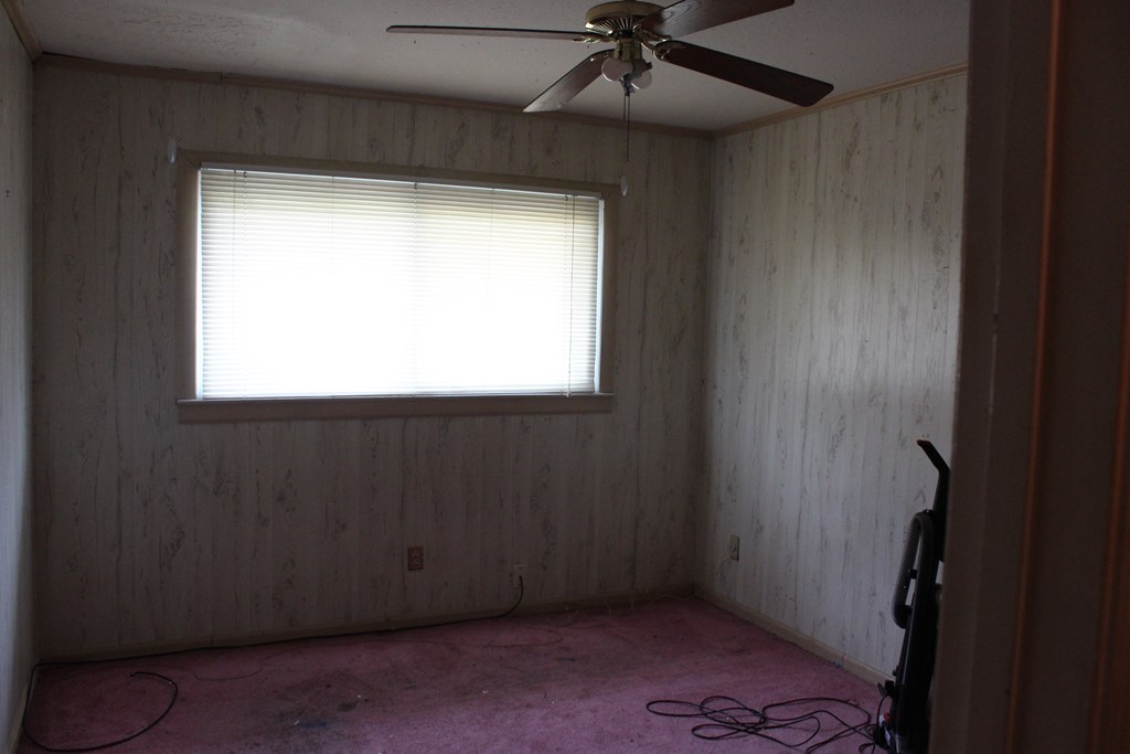 935 Brighton Road Columbus, GA 31906 - Photo 12 of 20 Gallery Image 12