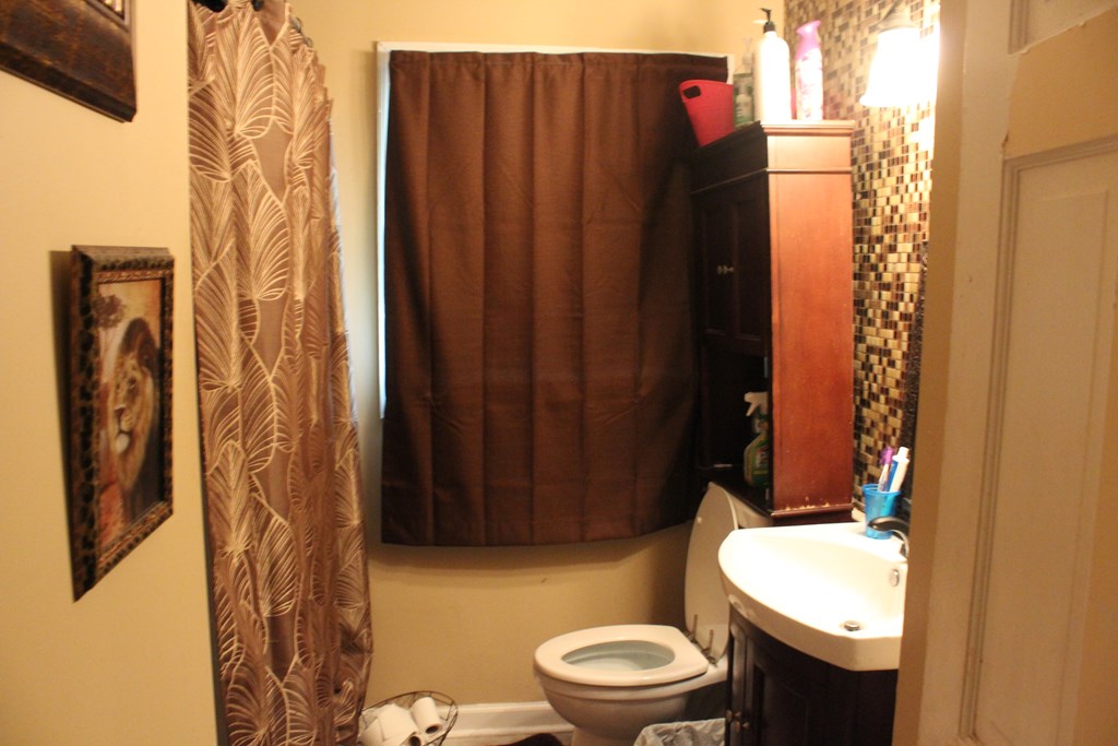 935 Brighton Road Columbus, GA 31906 - Photo 14 of 20 Gallery Image 14