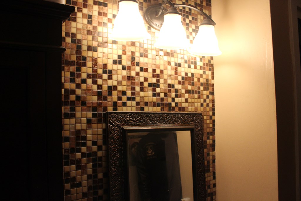 935 Brighton Road Columbus, GA 31906 - Photo 15 of 20 Gallery Image 15
