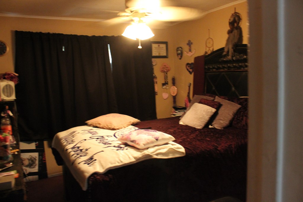 935 Brighton Road Columbus, GA 31906 - Photo 17 of 20 Gallery Image 17