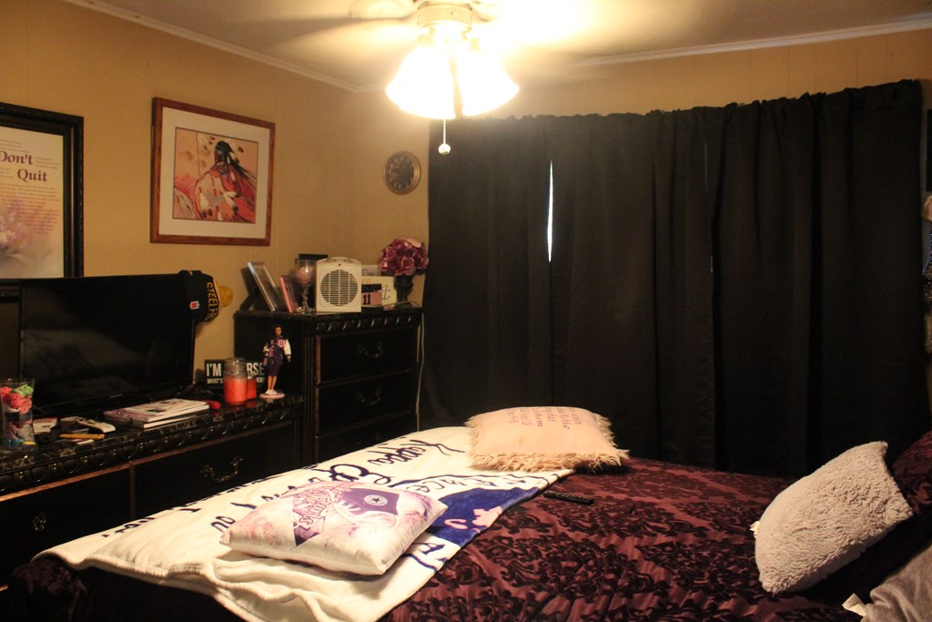 935 Brighton Road Columbus, GA 31906 - Photo 18 of 20 Gallery Image 18
