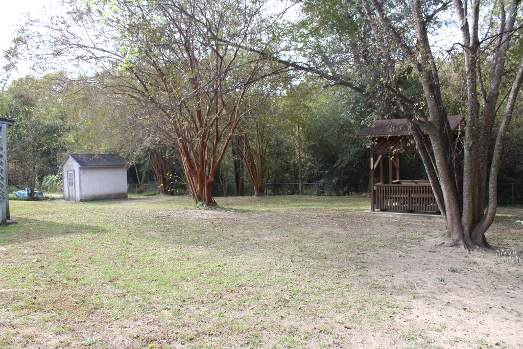935 Brighton Road Columbus, GA 31906 - Photo 19 of 20 Gallery Image 19