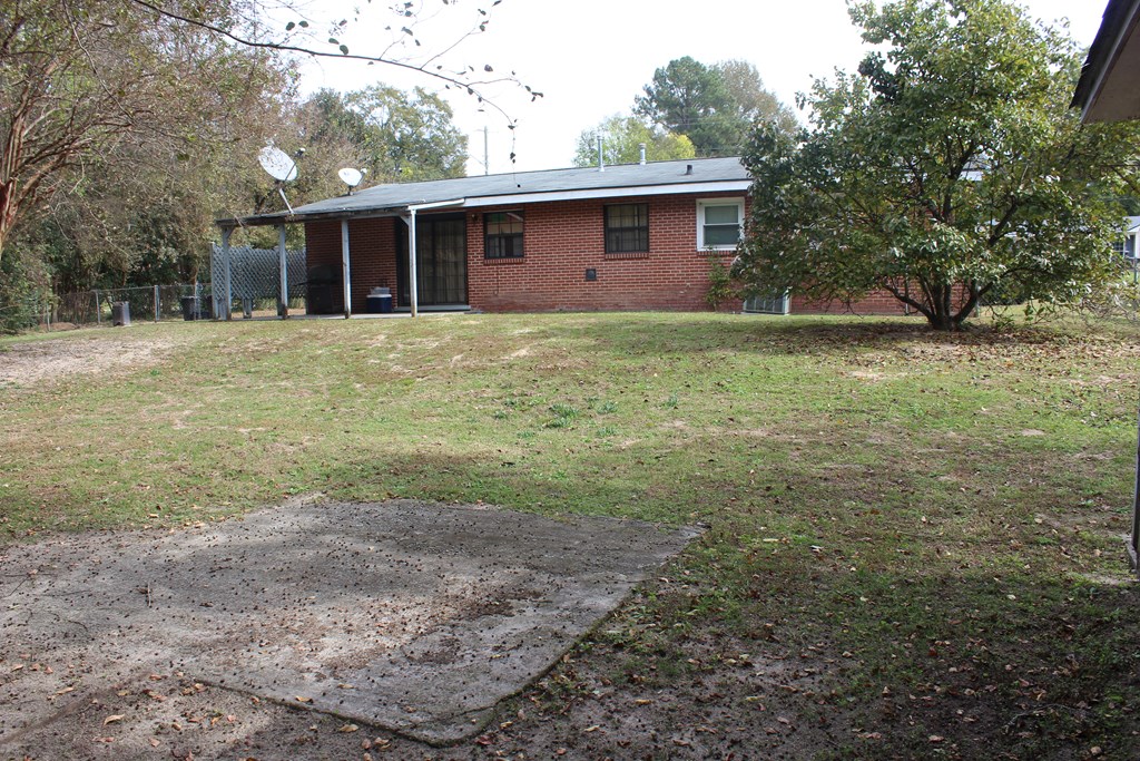 935 Brighton Road Columbus, GA 31906 - Photo 20 of 20 Gallery Image 20