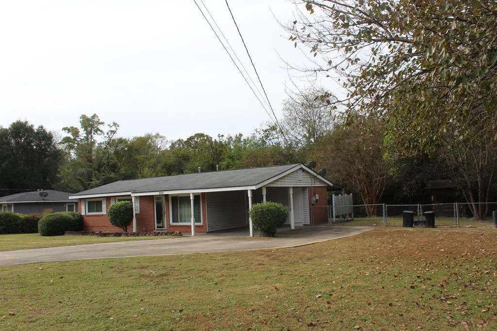 935 Brighton Road Columbus, GA 31906 - Photo 2 of 20 Gallery Image 2
