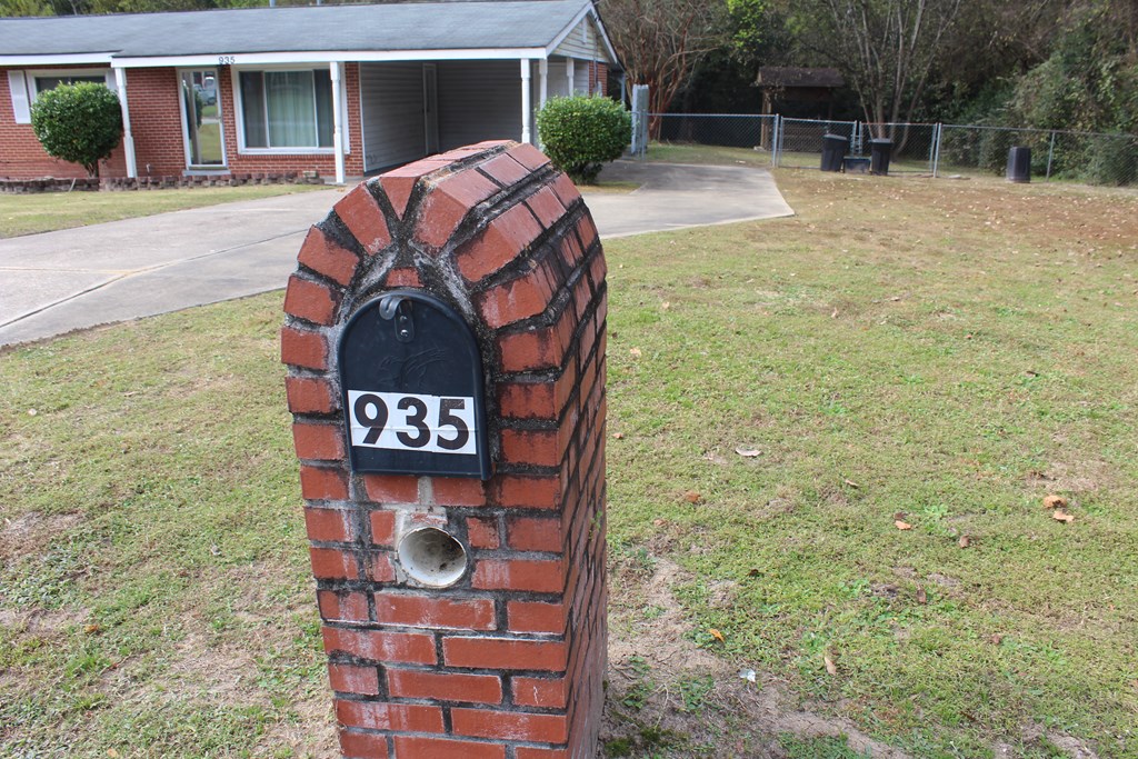 935 Brighton Road Columbus, GA 31906 - Photo 3 of 20 Gallery Image 3