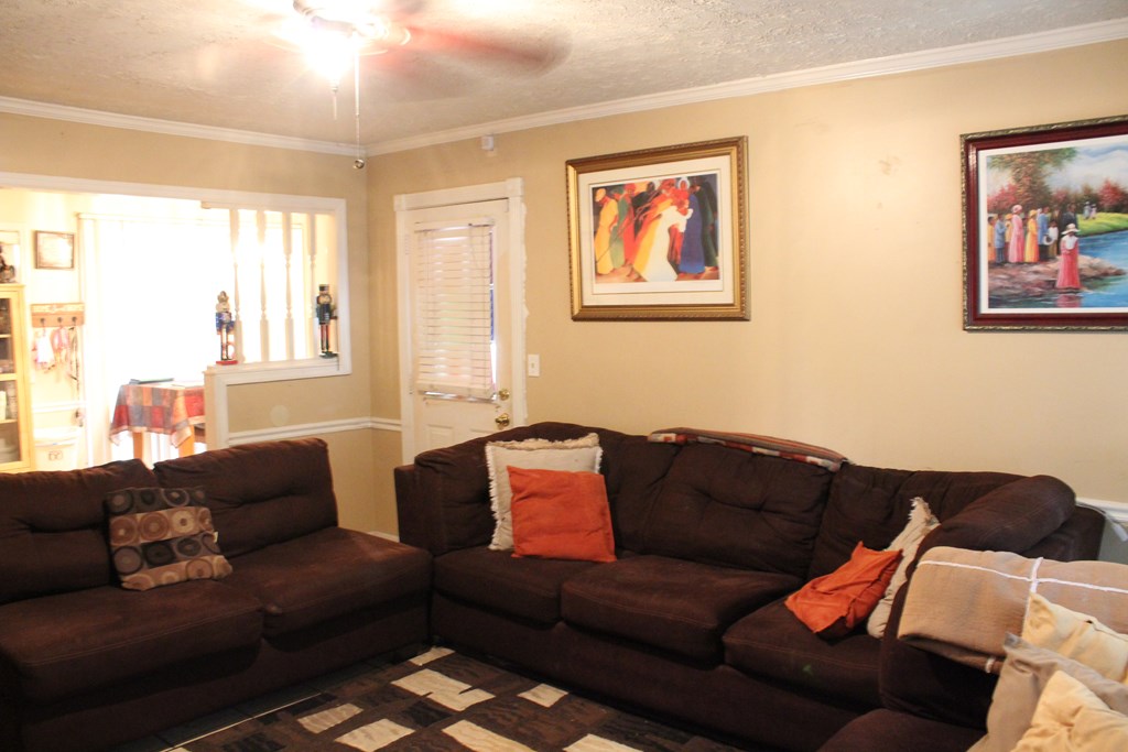 935 Brighton Road Columbus, GA 31906 - Photo 4 of 20 Gallery Image 4