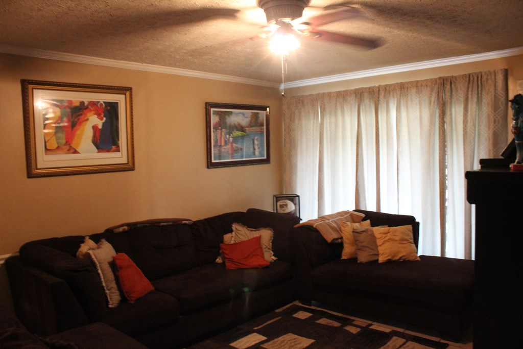 935 Brighton Road Columbus, GA 31906 - Photo 5 of 20 Gallery Image 5