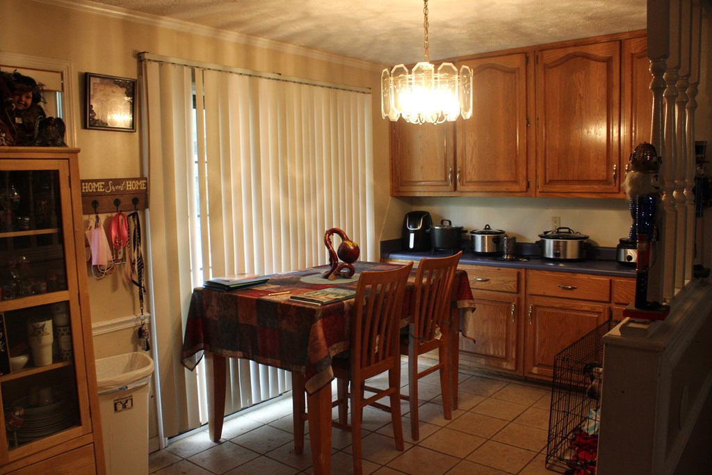935 Brighton Road Columbus, GA 31906 - Photo 6 of 20 Gallery Image 6