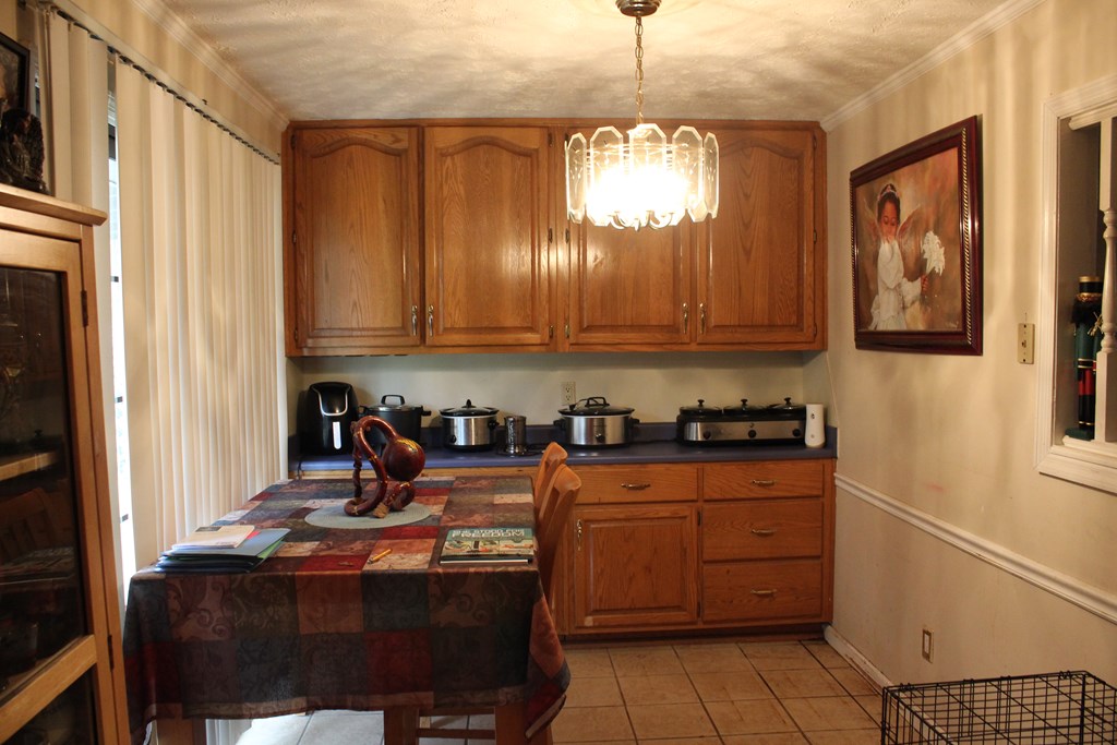 935 Brighton Road Columbus, GA 31906 - Photo 7 of 20 Gallery Image 7