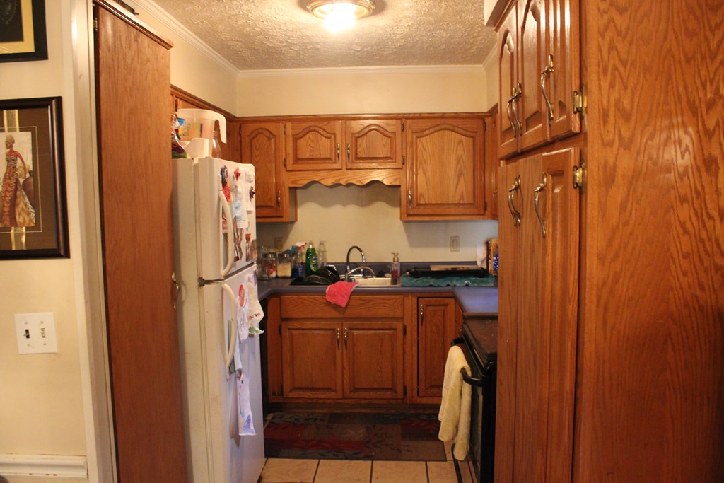 935 Brighton Road Columbus, GA 31906 - Photo 8 of 20 Gallery Image 8