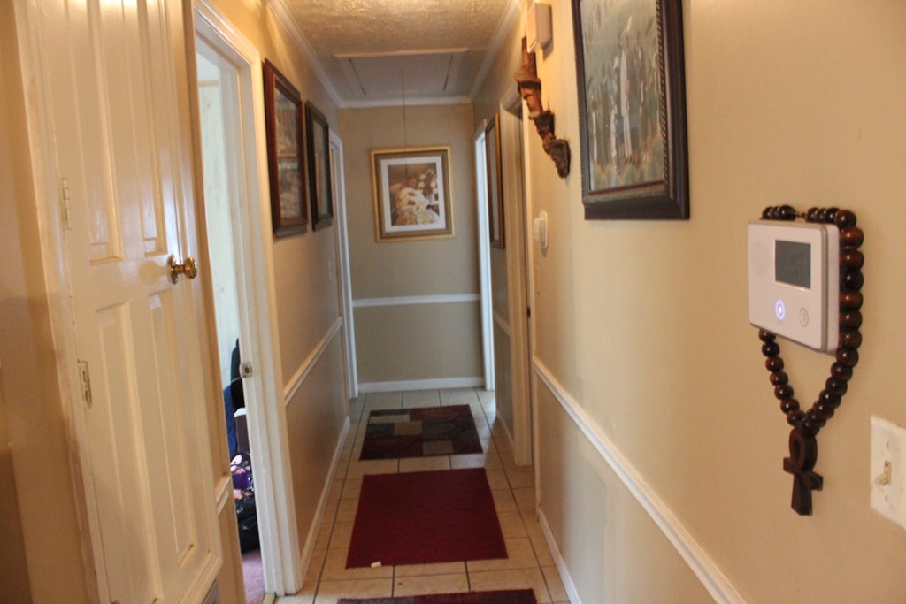 935 Brighton Road Columbus, GA 31906 - Photo 10 of 20 Gallery Image 10