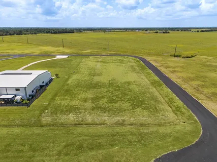 $110,000 | 7915 Meteor Drive, Sealy, TX 77474