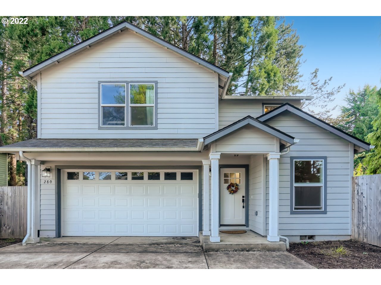 280 Boone Road Southeast Salem, OR 97306 - Photo 1 of 28 Gallery Image 1