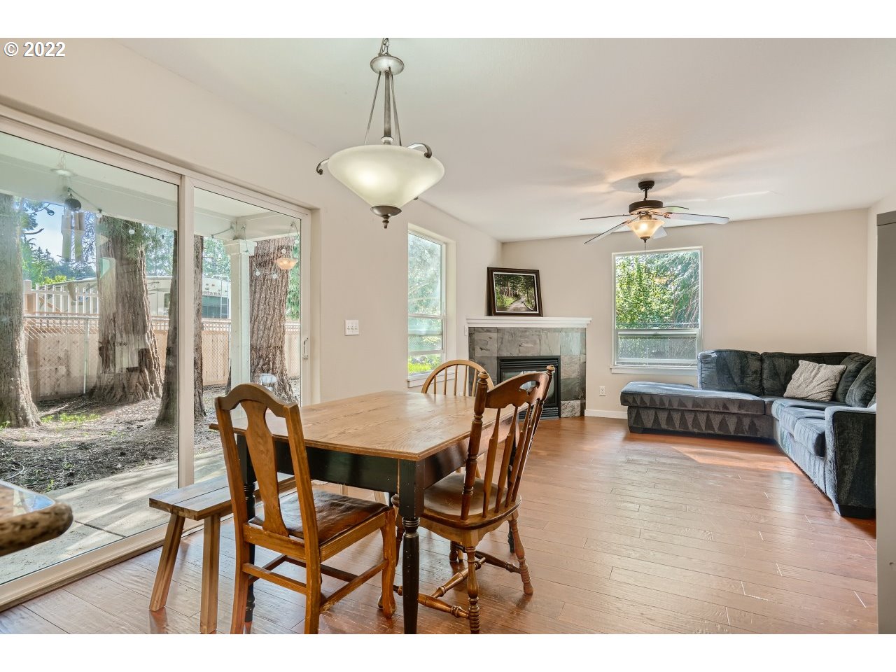280 Boone Road Southeast Salem, OR 97306 - Photo 11 of 28 Gallery Image 11