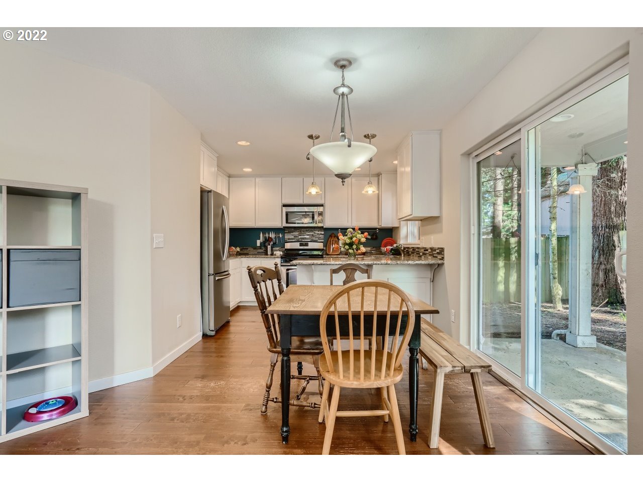 280 Boone Road Southeast Salem, OR 97306 - Photo 12 of 28 Gallery Image 12