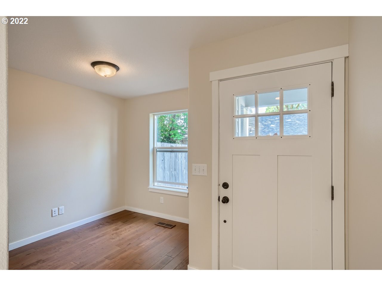 280 Boone Road Southeast Salem, OR 97306 - Photo 13 of 28 Gallery Image 13