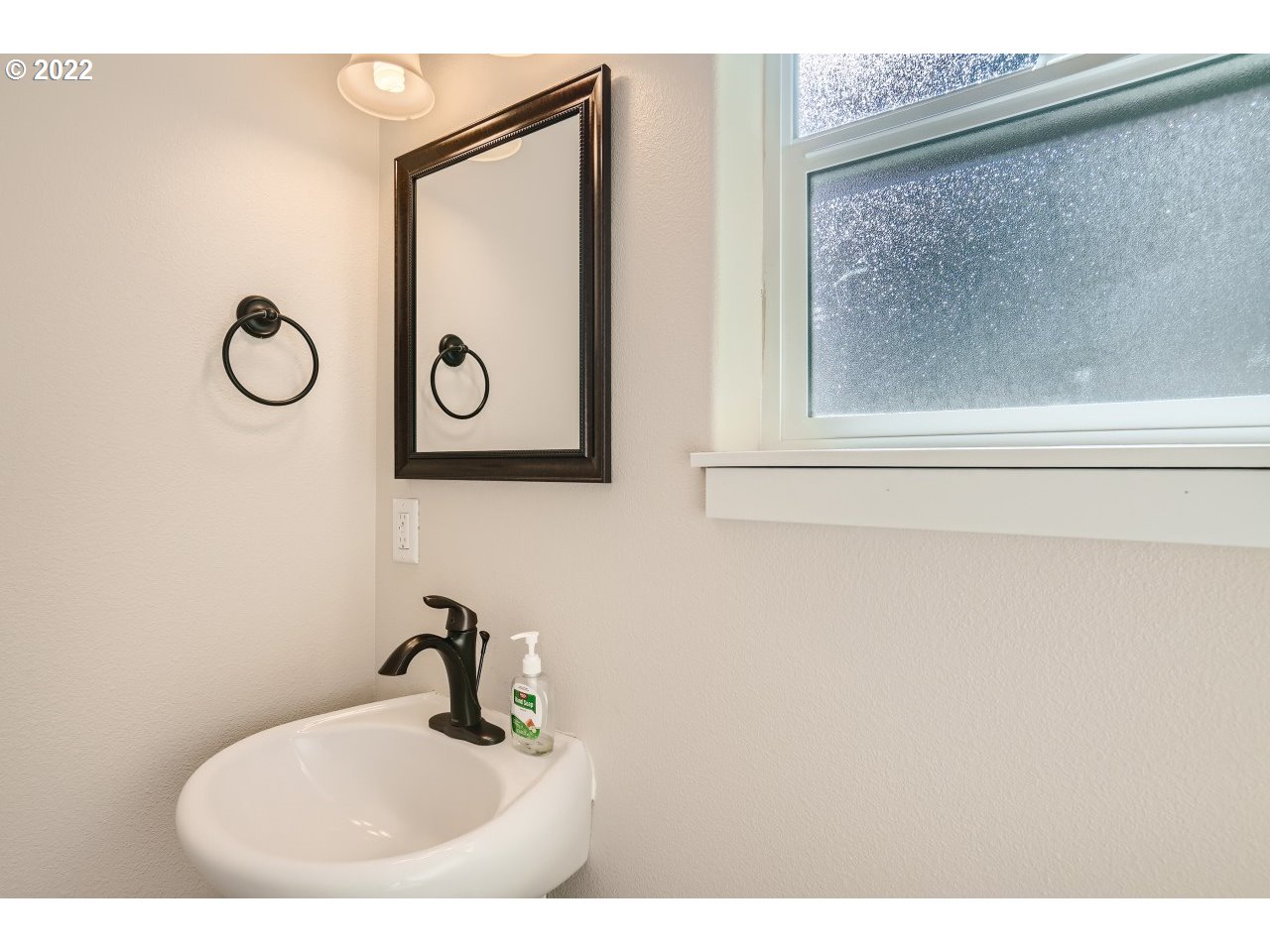280 Boone Road Southeast Salem, OR 97306 - Photo 14 of 28 Gallery Image 14