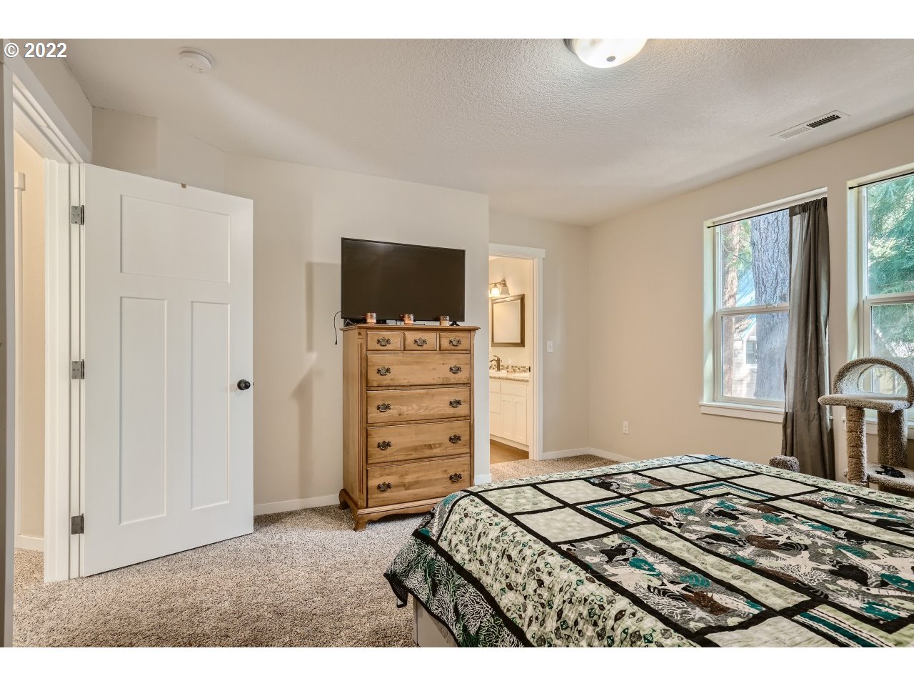 280 Boone Road Southeast Salem, OR 97306 - Photo 15 of 28 Gallery Image 15