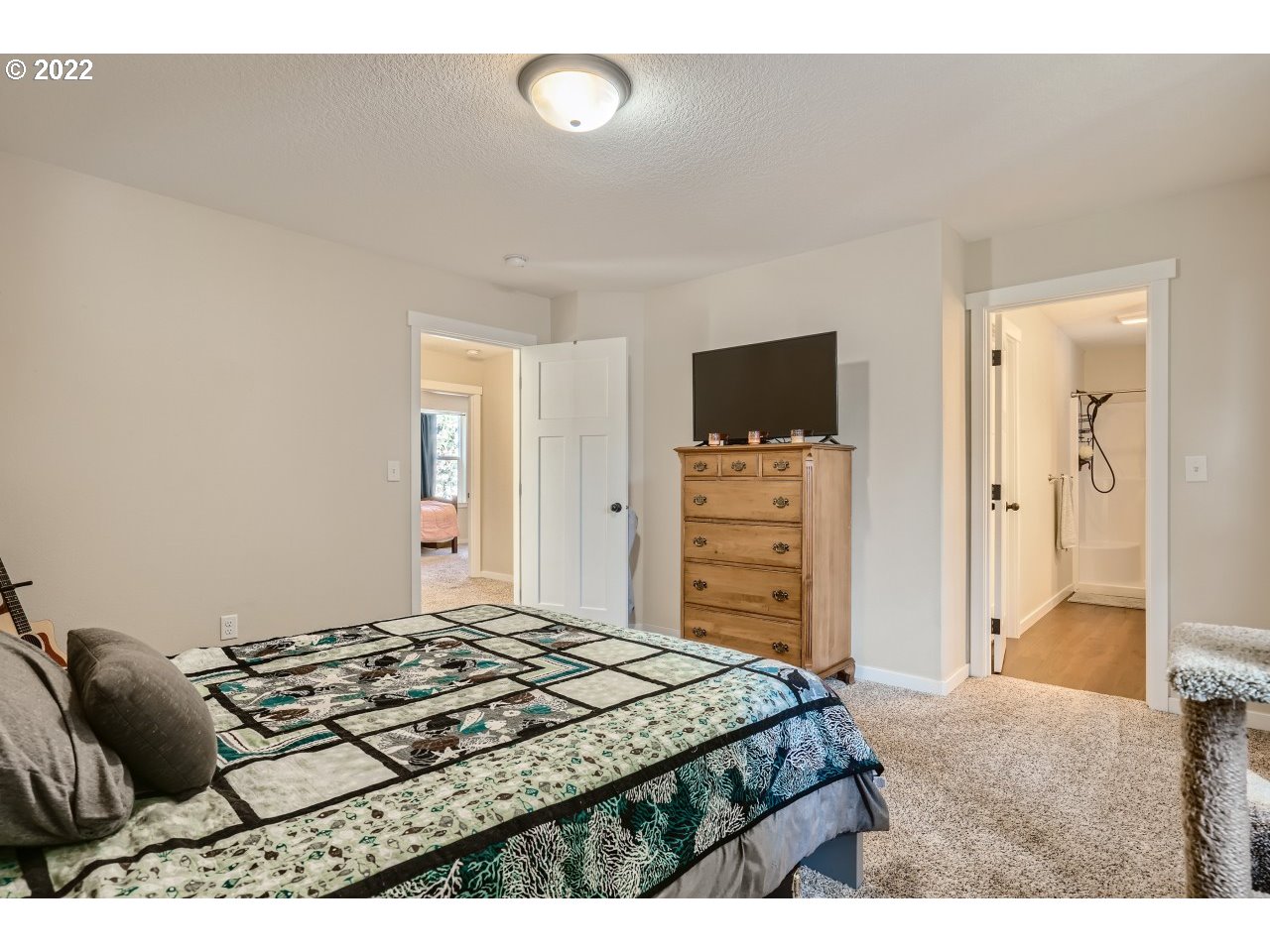 280 Boone Road Southeast Salem, OR 97306 - Photo 16 of 28 Gallery Image 16