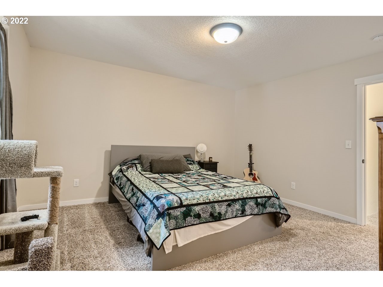 280 Boone Road Southeast Salem, OR 97306 - Photo 17 of 28 Gallery Image 17