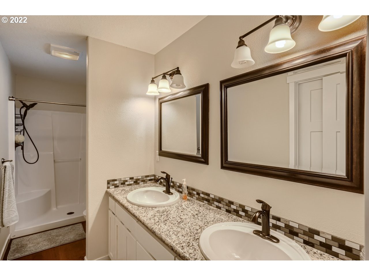 280 Boone Road Southeast Salem, OR 97306 - Photo 18 of 28 Gallery Image 18