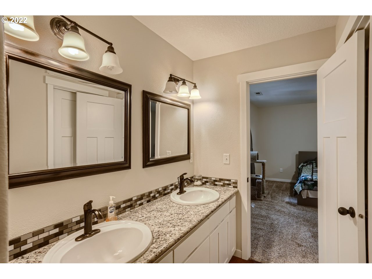 280 Boone Road Southeast Salem, OR 97306 - Photo 19 of 28 Gallery Image 19