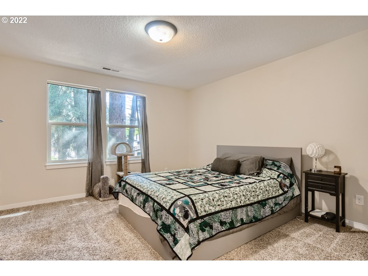 280 Boone Road Southeast Salem, OR 97306 - Photo 20 of 28 Gallery Image 20