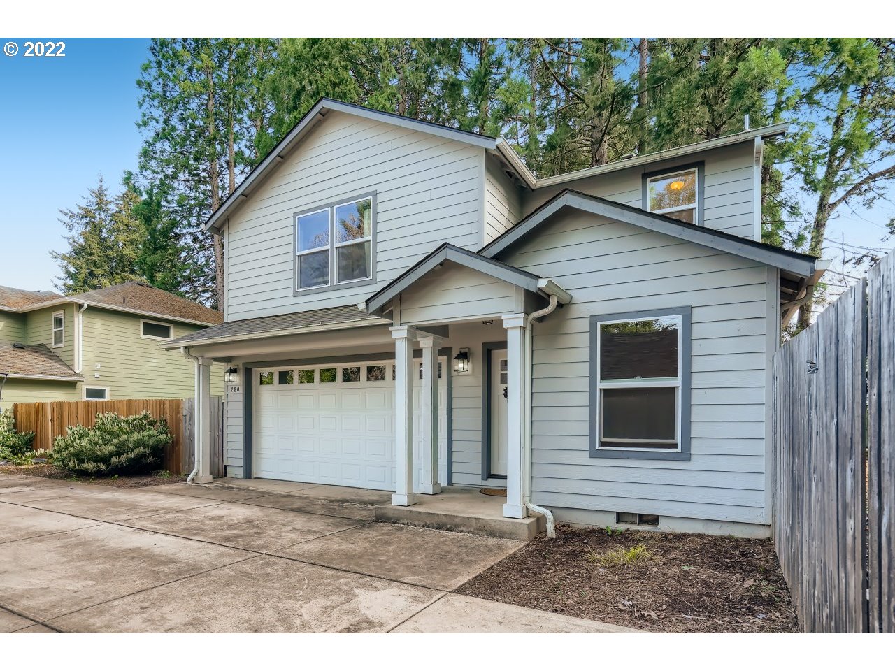 280 Boone Road Southeast Salem, OR 97306 - Photo 2 of 28 Gallery Image 2