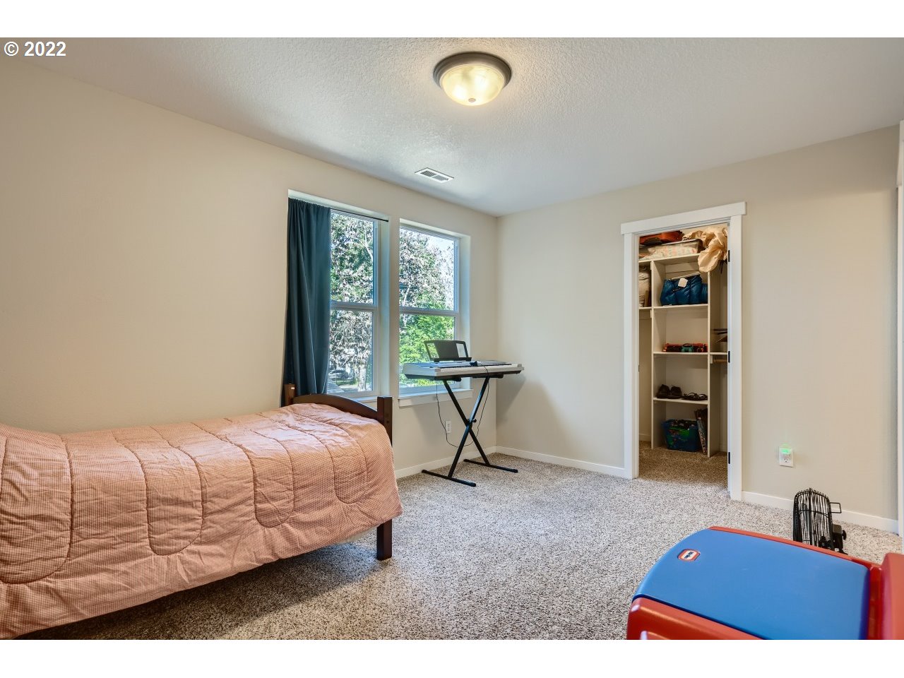 280 Boone Road Southeast Salem, OR 97306 - Photo 21 of 28 Gallery Image 21