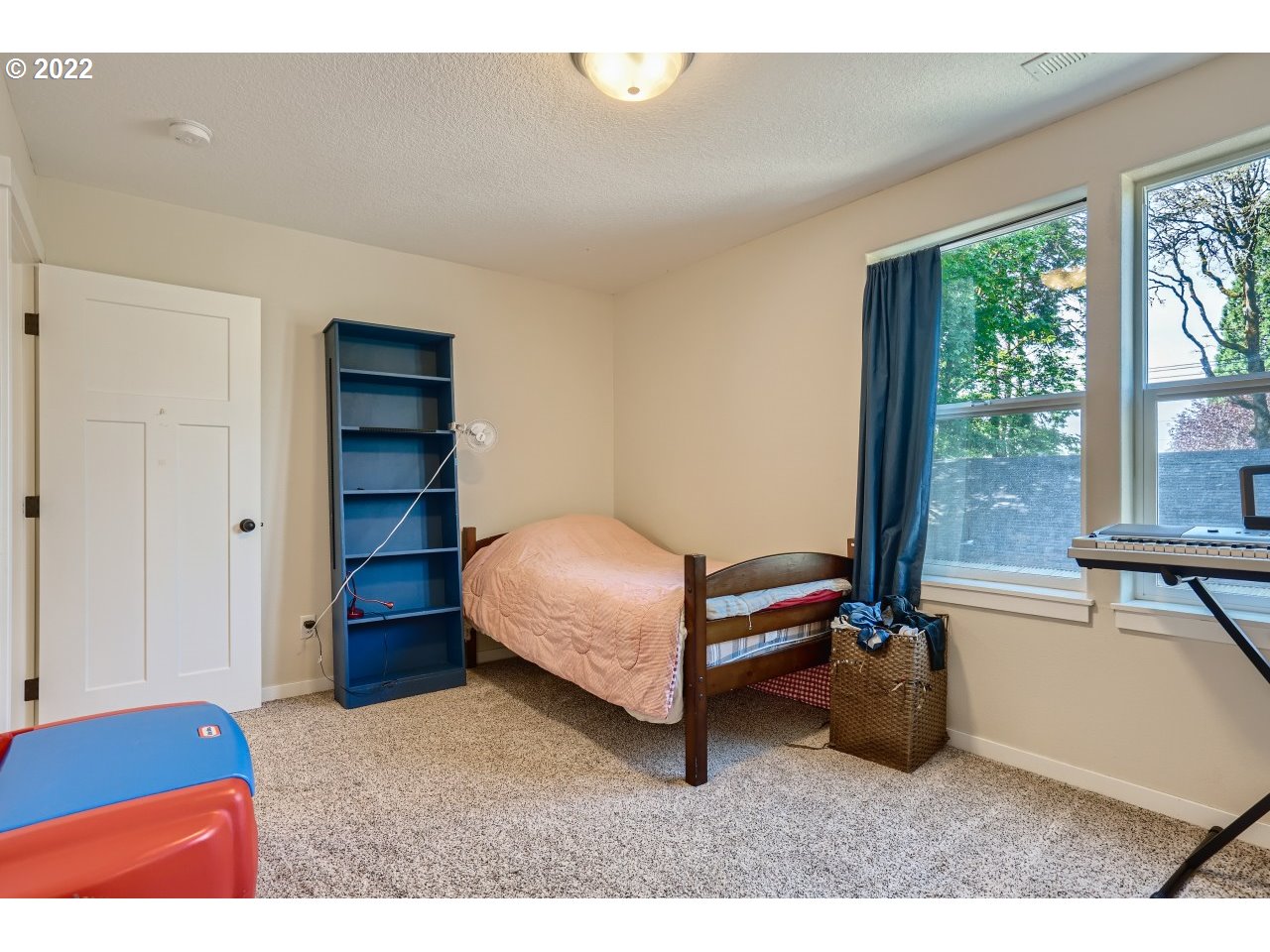 280 Boone Road Southeast Salem, OR 97306 - Photo 22 of 28 Gallery Image 22