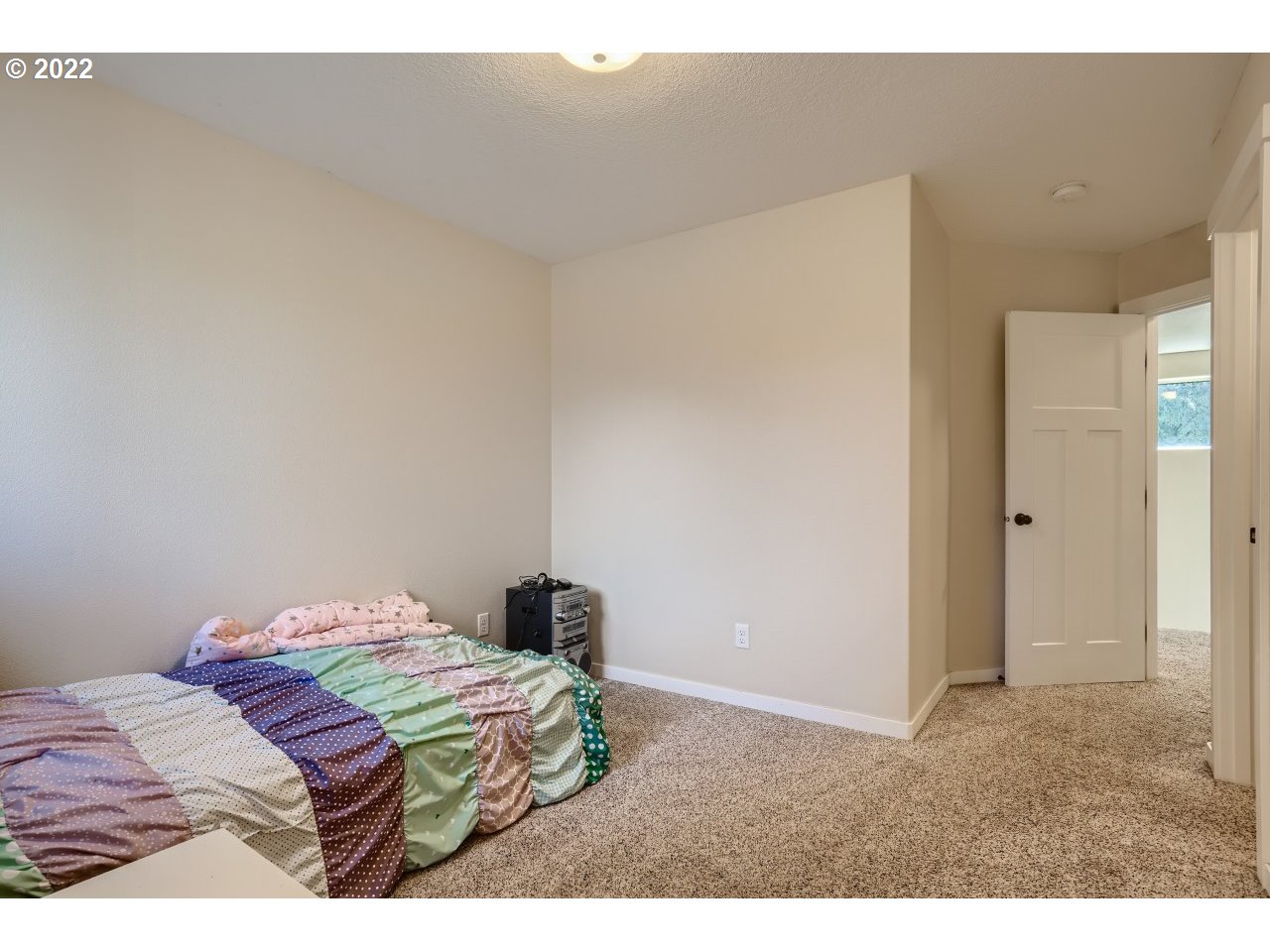 280 Boone Road Southeast Salem, OR 97306 - Photo 23 of 28 Gallery Image 23