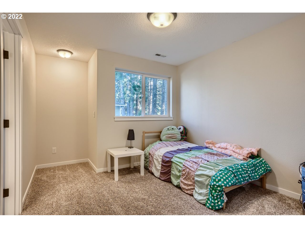 280 Boone Road Southeast Salem, OR 97306 - Photo 24 of 28 Gallery Image 24