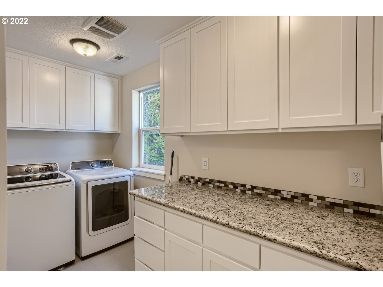 280 Boone Road Southeast Salem, OR 97306 - Photo 25 of 28 Gallery Image 25