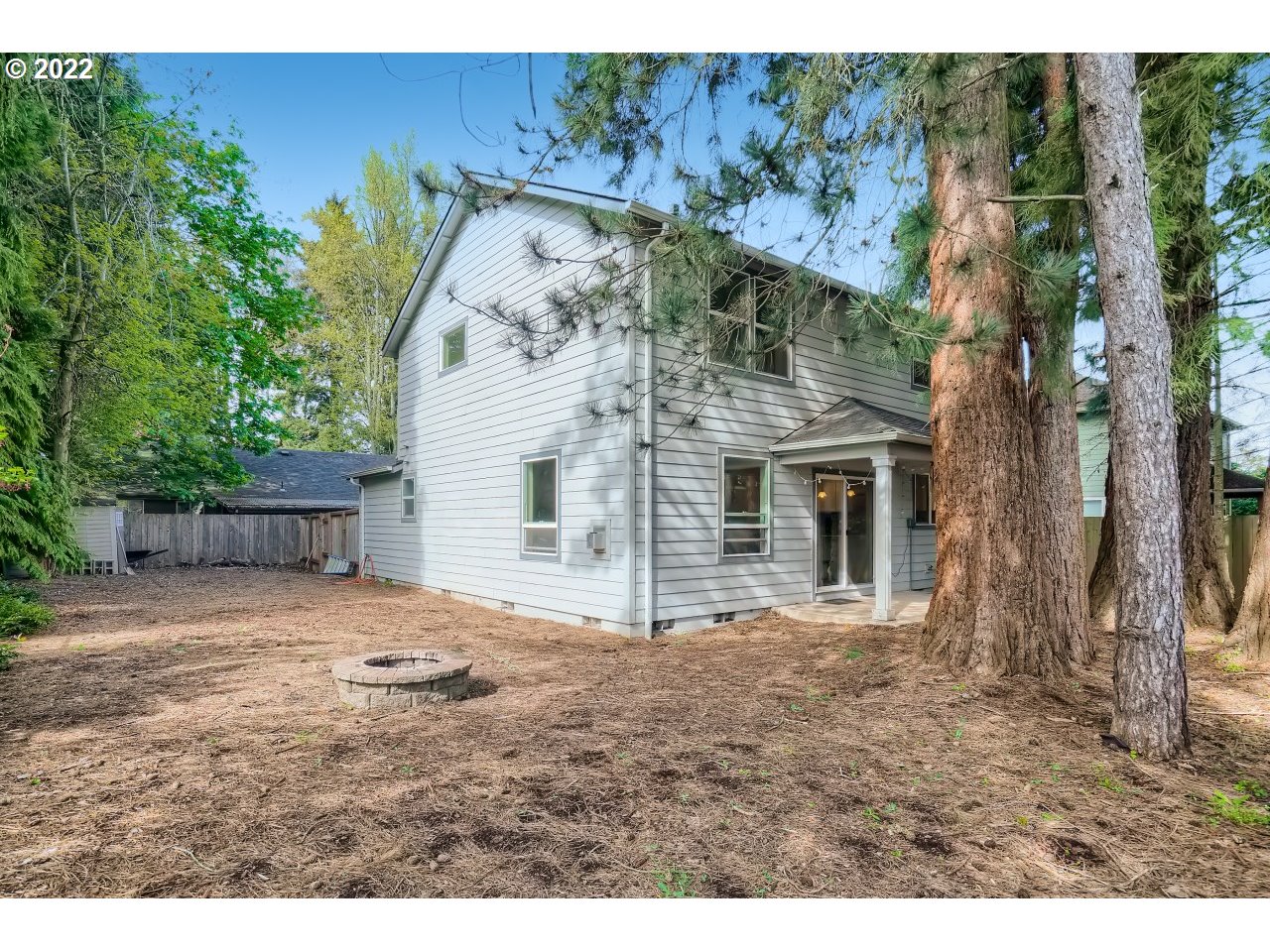 280 Boone Road Southeast Salem, OR 97306 - Photo 26 of 28 Gallery Image 26