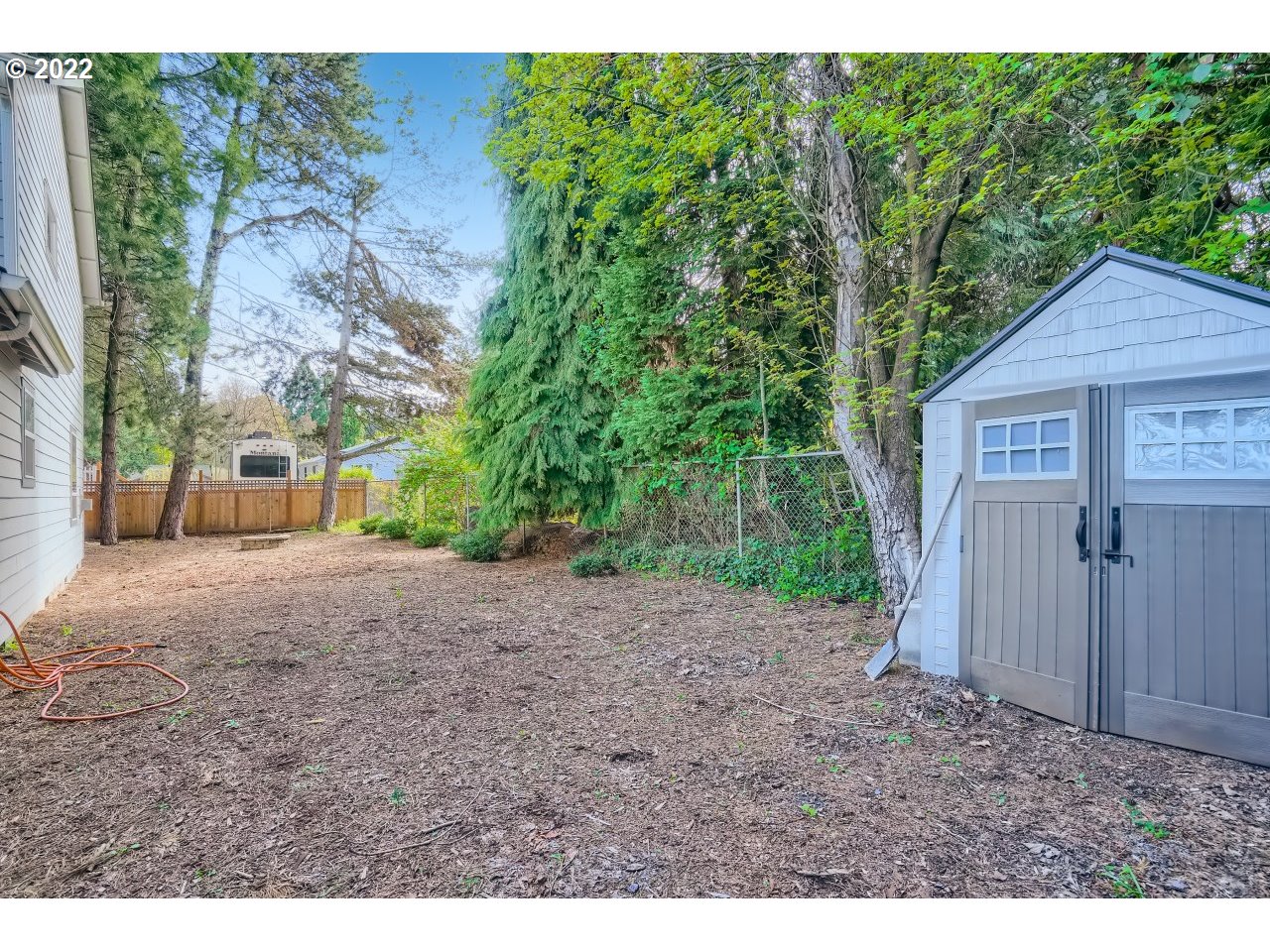 280 Boone Road Southeast Salem, OR 97306 - Photo 27 of 28 Gallery Image 27