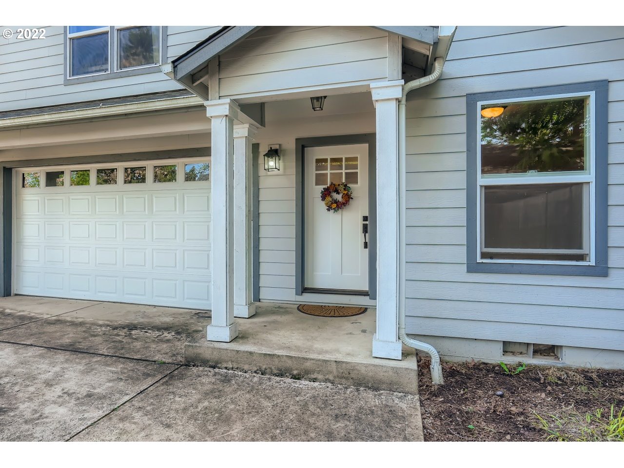 280 Boone Road Southeast Salem, OR 97306 - Photo 3 of 28 Gallery Image 3