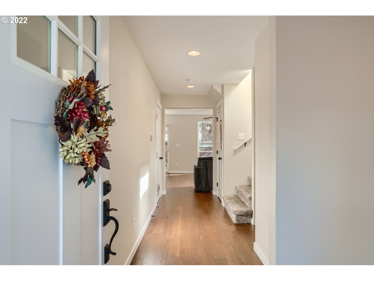 280 Boone Road Southeast Salem, OR 97306 - Photo 4 of 28 Gallery Image 4