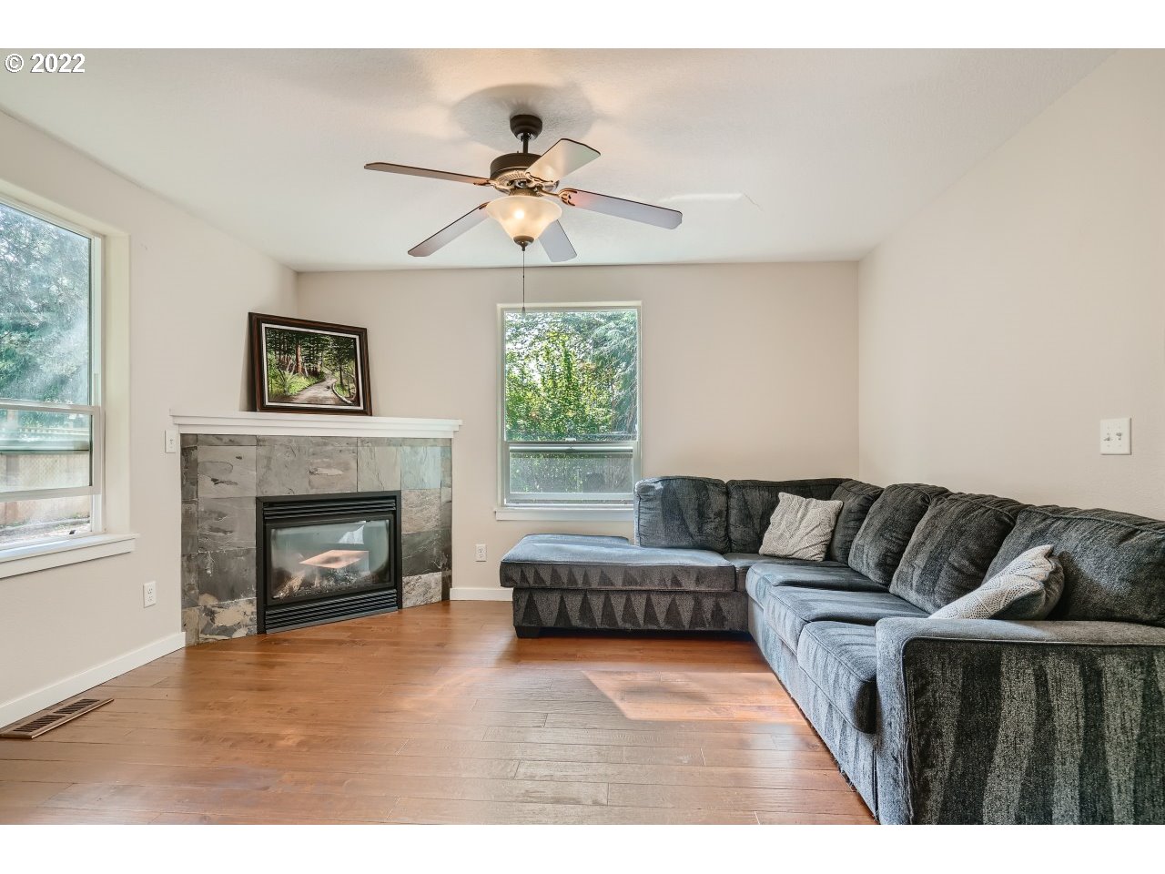 280 Boone Road Southeast Salem, OR 97306 - Photo 5 of 28 Gallery Image 5
