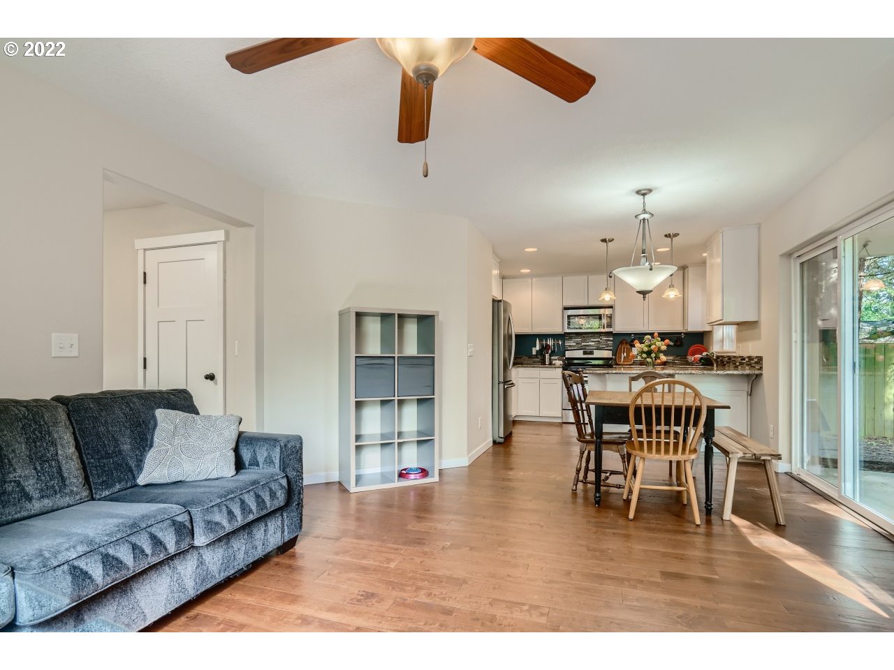280 Boone Road Southeast Salem, OR 97306 - Photo 6 of 28 Gallery Image 6