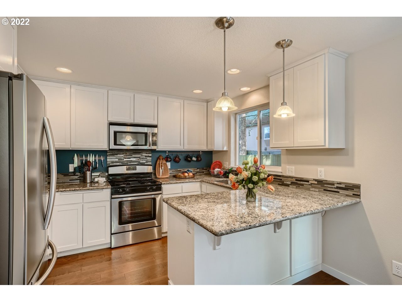 280 Boone Road Southeast Salem, OR 97306 - Photo 7 of 28 Gallery Image 7