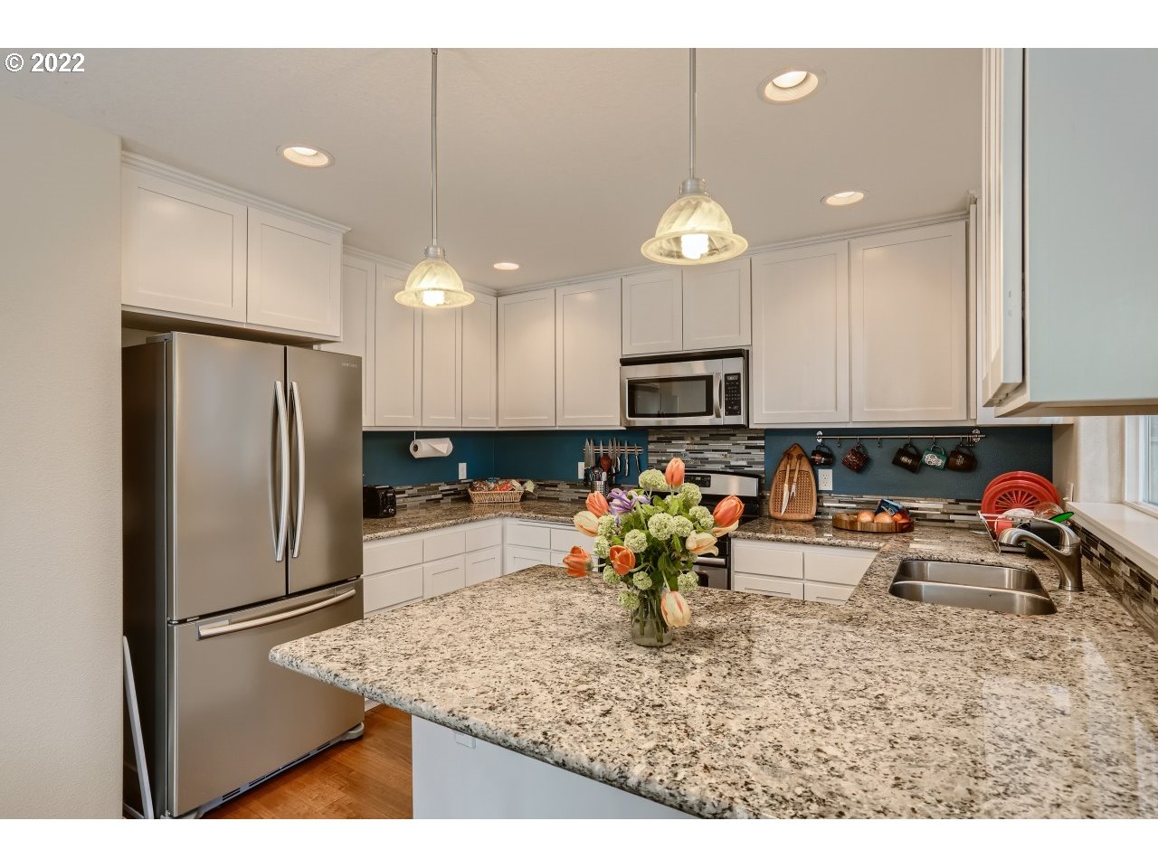 280 Boone Road Southeast Salem, OR 97306 - Photo 8 of 28 Gallery Image 8