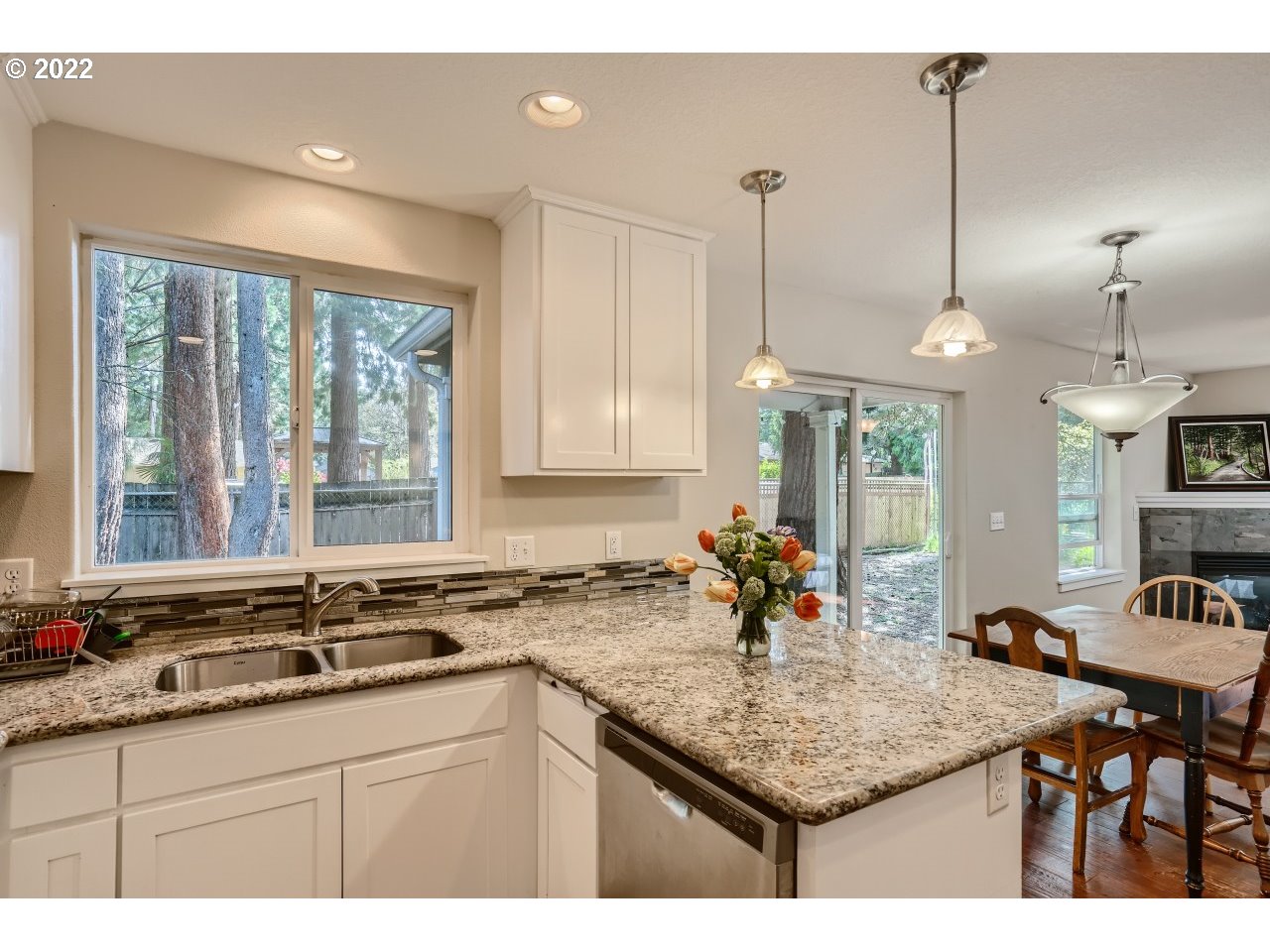 280 Boone Road Southeast Salem, OR 97306 - Photo 9 of 28 Gallery Image 9