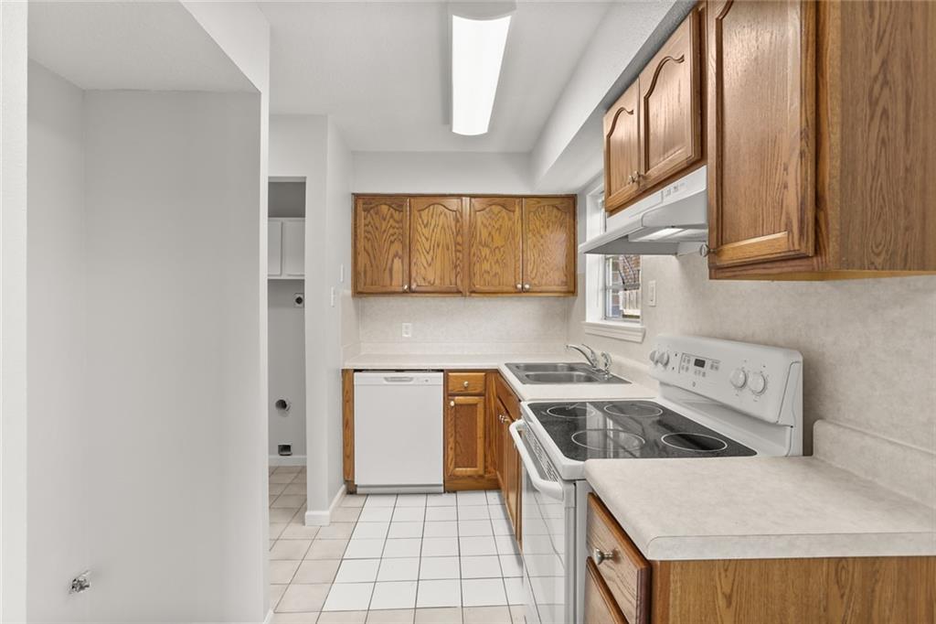 4921b Wabash Street, Unit C Metairie, LA 70001 - Photo 5 of 9