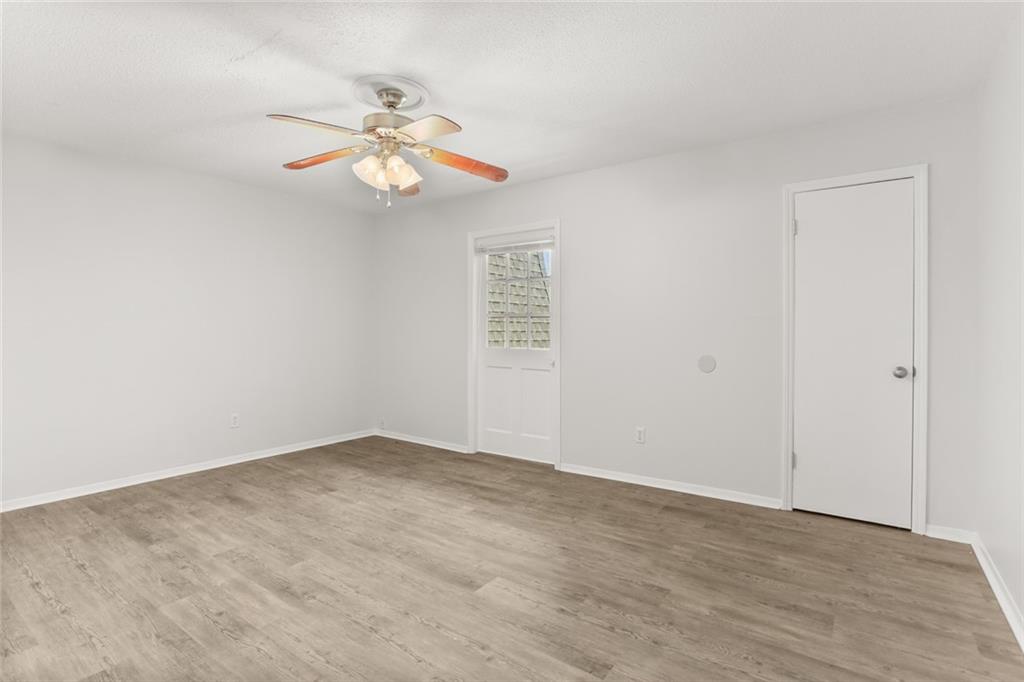 4921b Wabash Street, Unit C Metairie, LA 70001 - Photo 6 of 9